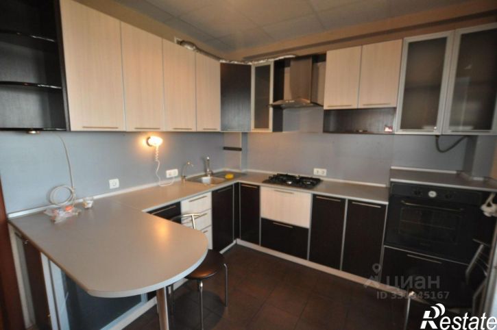 1-комн квартира ул Лермонтова, 239/5,  д. 239/5