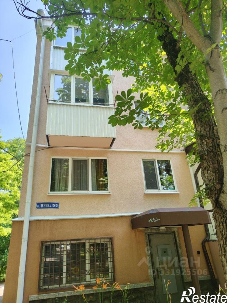 1-комн квартира Передовой пр-д, 6,  д. 6