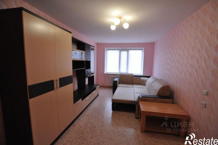 2-комн квартира пер Макарова, 12/3,  д. 12/3