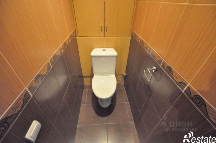 1-комн квартира ул Лермонтова, 239/5,  д. 239/5