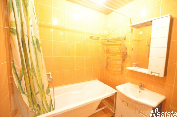 1-комн квартира ул Лермонтова, 239/5,  д. 239/5