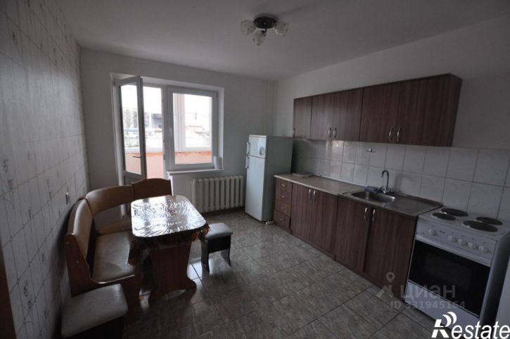 2-комн квартира пер Макарова, 12/3,  д. 12/3
