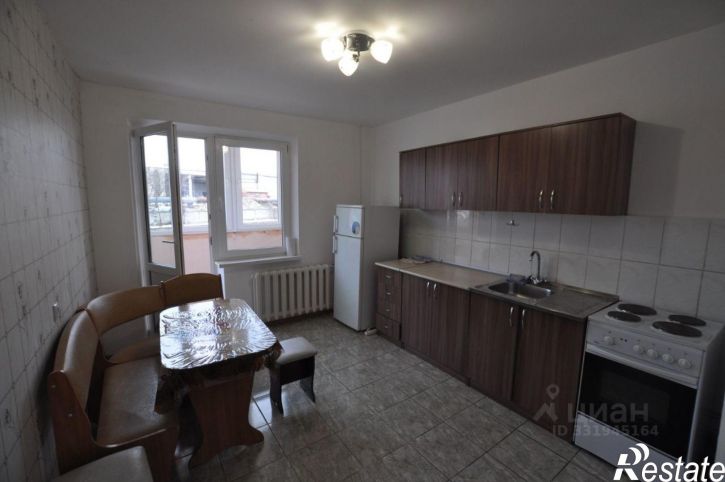 2-комн квартира пер Макарова, 12/3,  д. 12/3