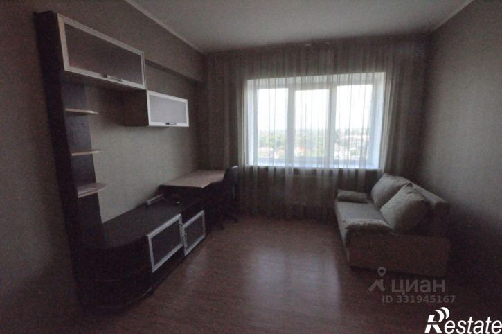 1-комн квартира ул Лермонтова, 239/5,  д. 239/5