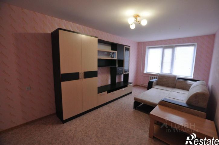 2-комн квартира пер Макарова, 12/3,  д. 12/3