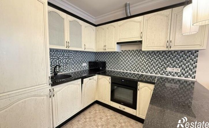 2-комн квартира ул Доваторцев, 86/1,  д. 86/1
