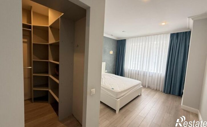 2-комн квартира ул Доваторцев, 86/1,  д. 86/1