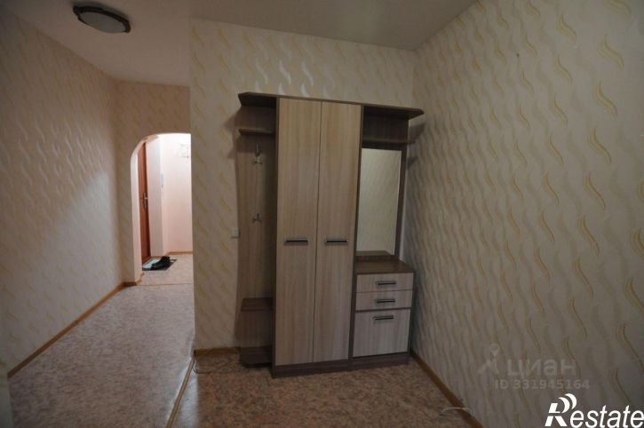 2-комн квартира пер Макарова, 12/3,  д. 12/3