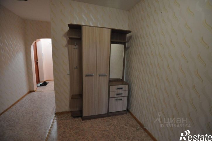 2-комн квартира пер Макарова, 12/3,  д. 12/3