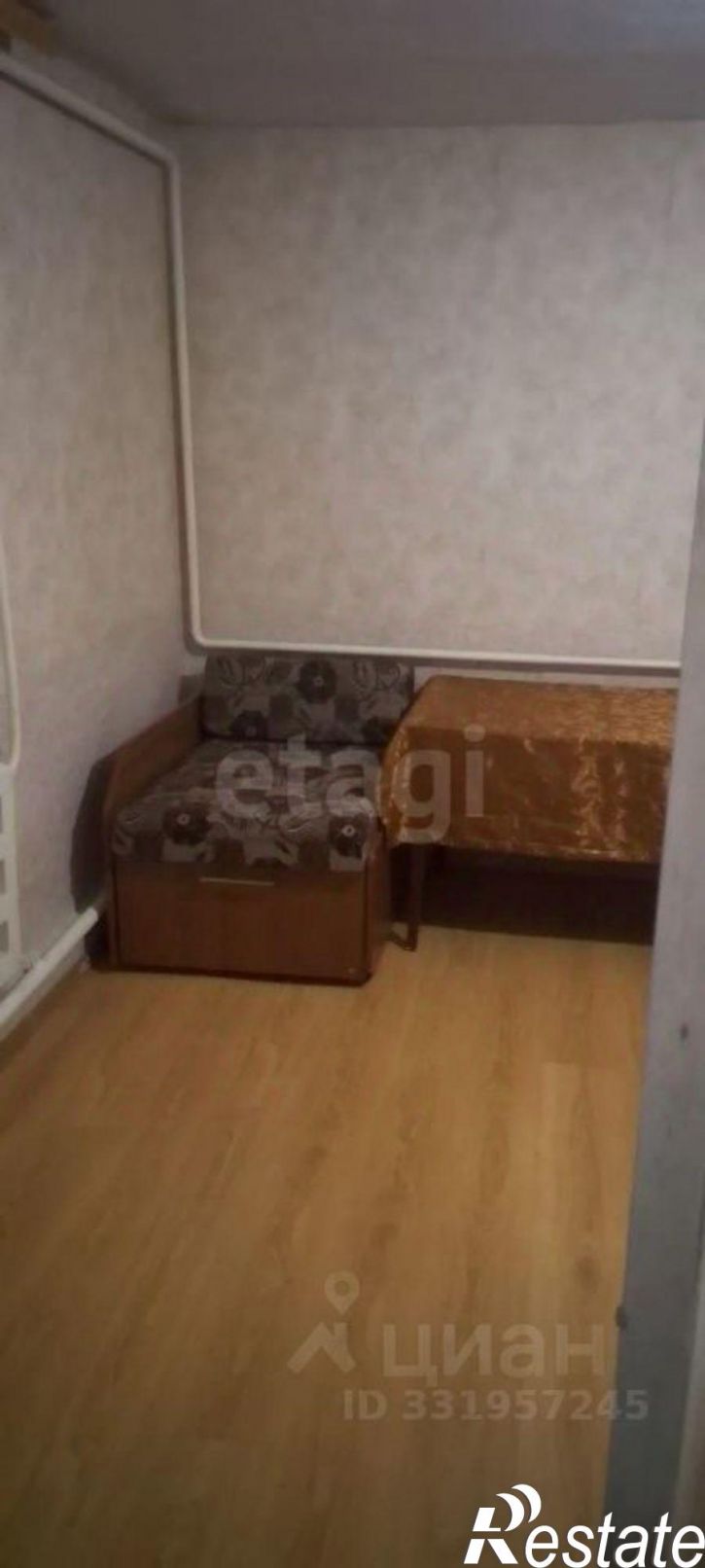 2-комн квартира ул Мира, 206,  д. 206