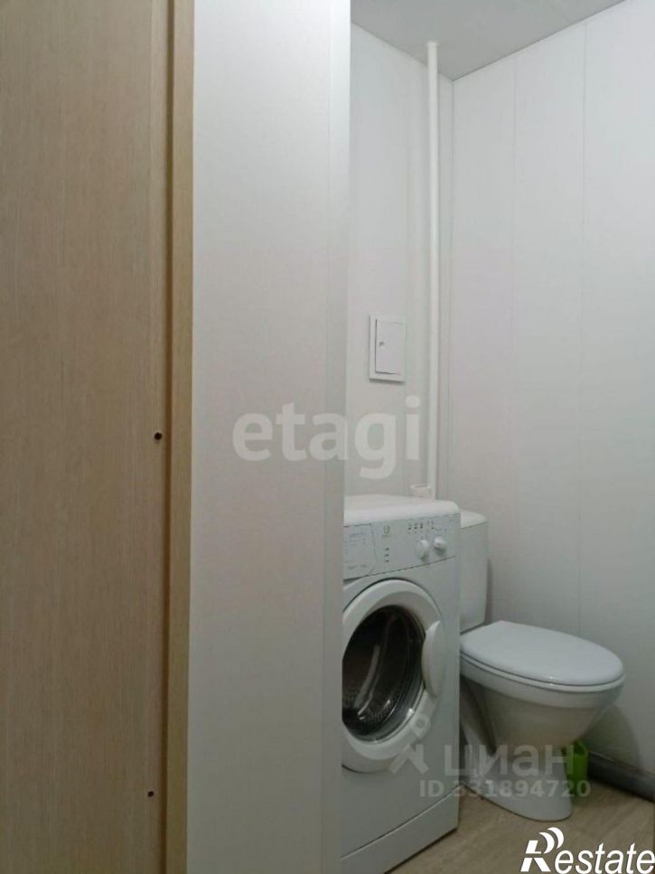 Комната ул Пржевальского, 10,  д. 10