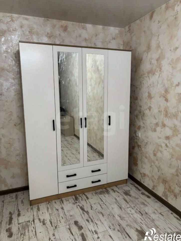 1-комн квартира ул Рогожникова, 3,  д. 3
