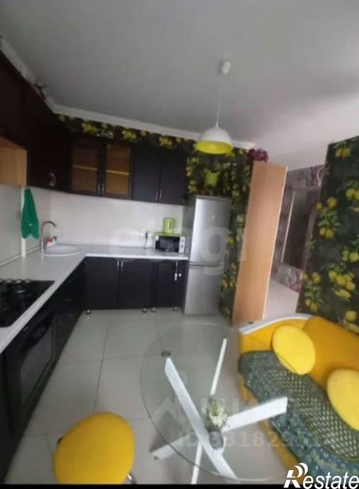 2-комн квартира ул Партизанская, 39,  д. 39