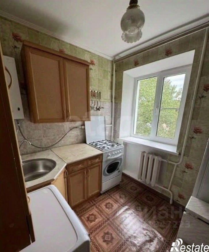 1-комн квартира ул Мира, 367/22,  д. 367/22