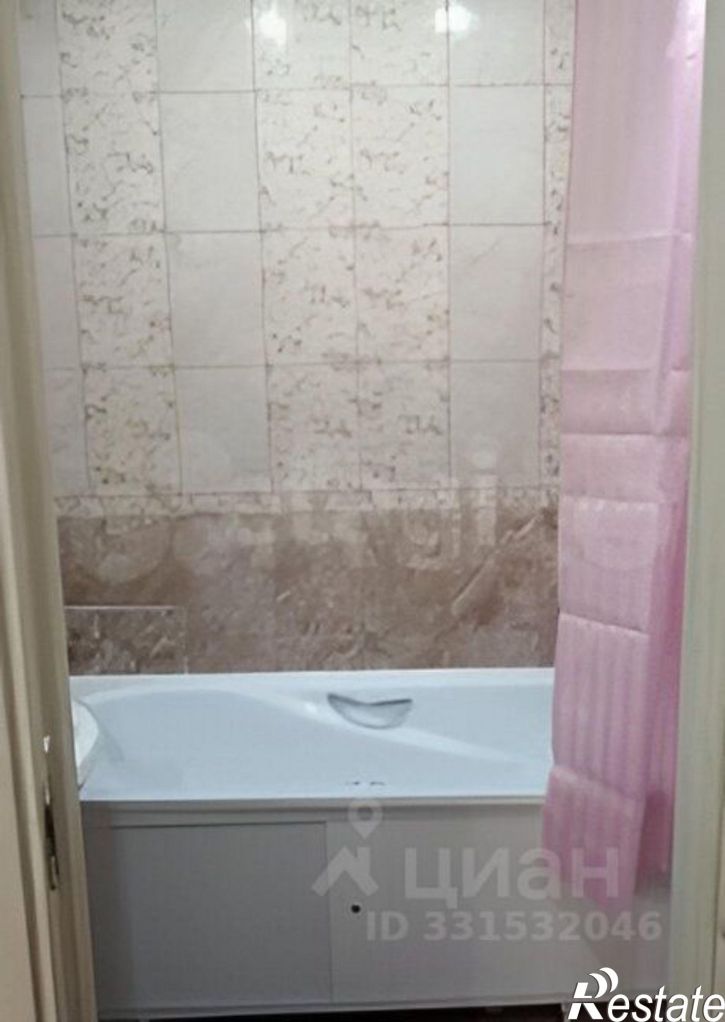 1-комн квартира ул Рогожникова, 3,  д. 3