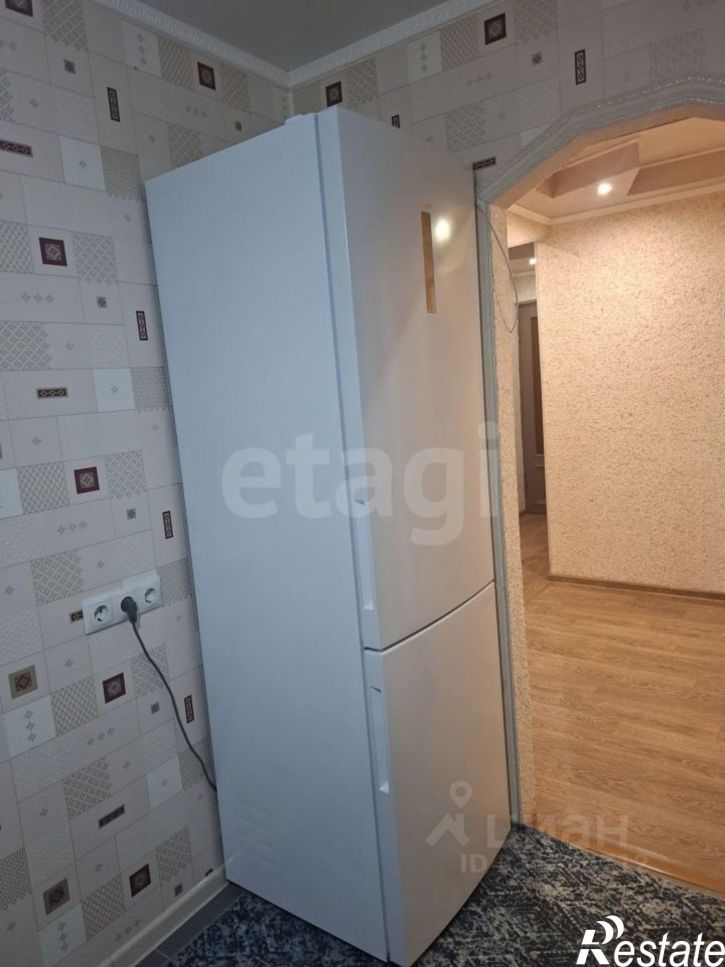 3-комн квартира ул Маршала Жукова, 42,  д. 42