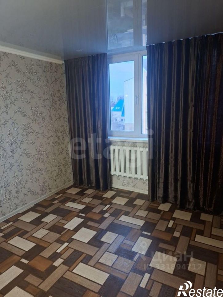 3-комн квартира ул Маршала Жукова, 42,  д. 42