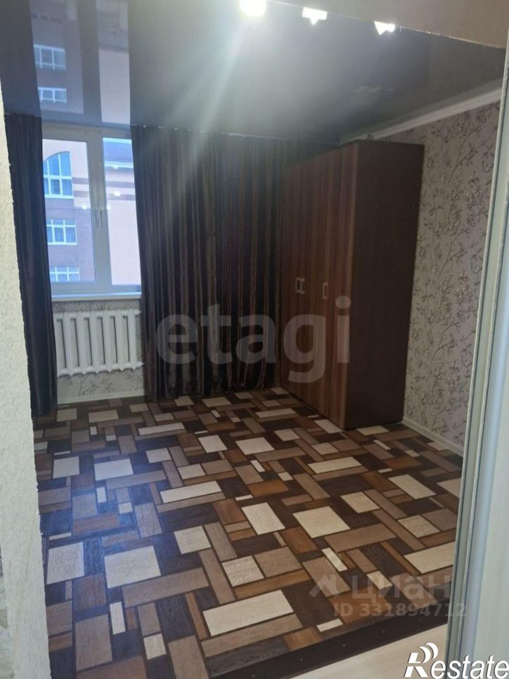 3-комн квартира ул Маршала Жукова, 42,  д. 42