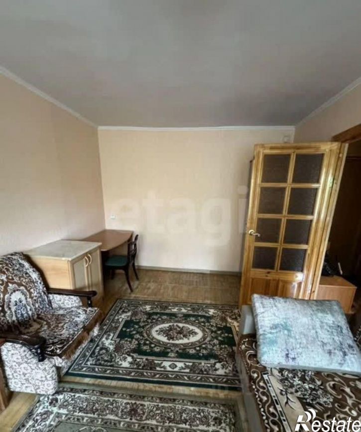 1-комн квартира ул Мира, 367/22,  д. 367/22
