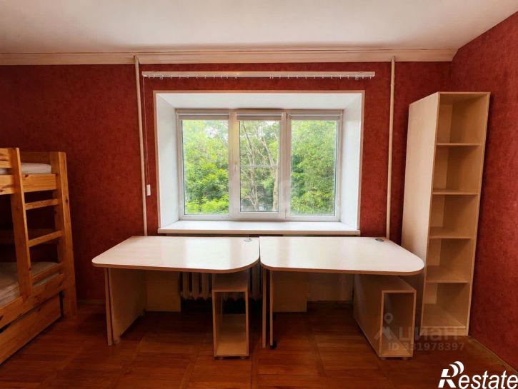 2-комн квартира ул Ленина, 328/3,  д. 328/3