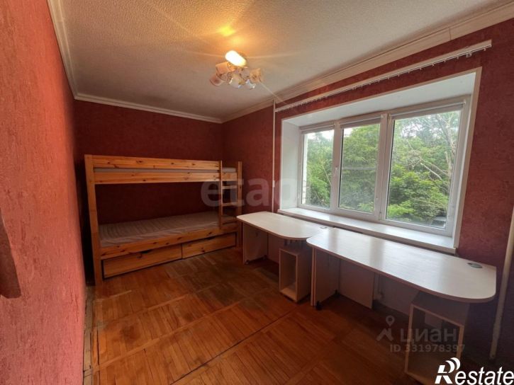 2-комн квартира ул Ленина, 328/3,  д. 328/3