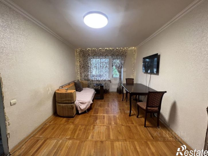 2-комн квартира ул Ленина, 328/3,  д. 328/3