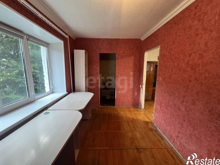 2-комн квартира ул Ленина, 328/3,  д. 328/3