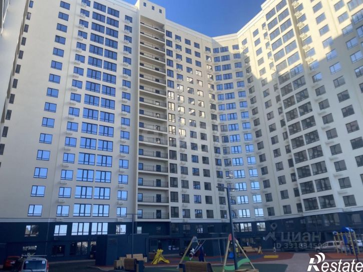 1-комн квартира ул Индустриальная, 50,  д. 50