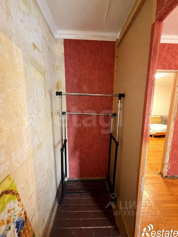2-комн квартира ул Ленина, 328/3,  д. 328/3