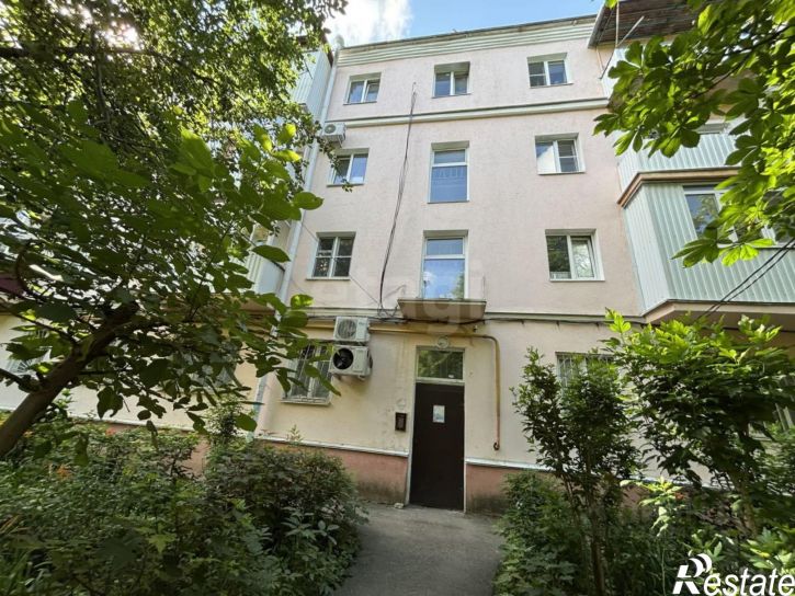 2-комн квартира ул Ленина, 389,  д. 389
