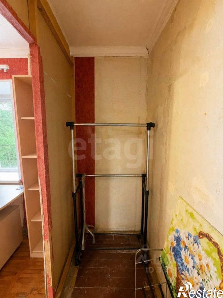 2-комн квартира ул Ленина, 328/3,  д. 328/3