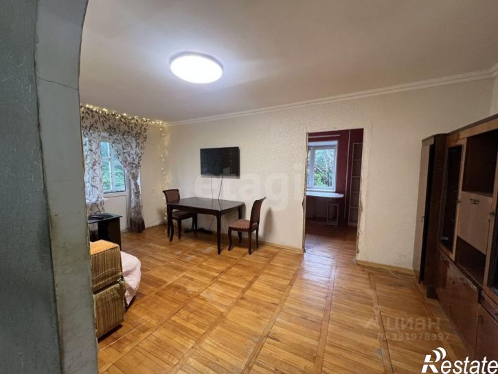 2-комн квартира ул Ленина, 328/3,  д. 328/3