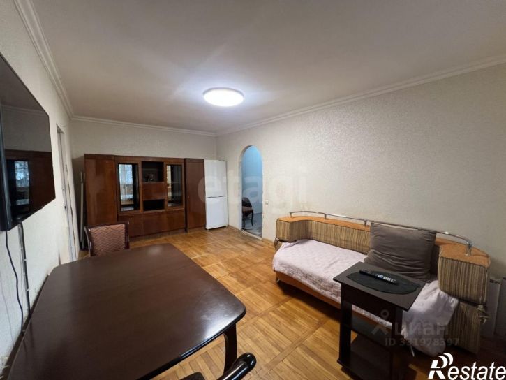 2-комн квартира ул Ленина, 328/3,  д. 328/3