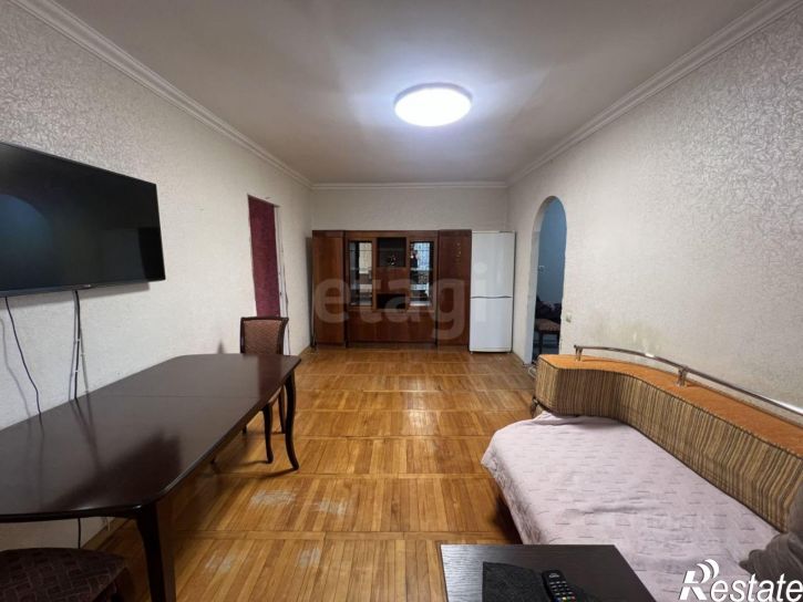 2-комн квартира ул Ленина, 328/3,  д. 328/3