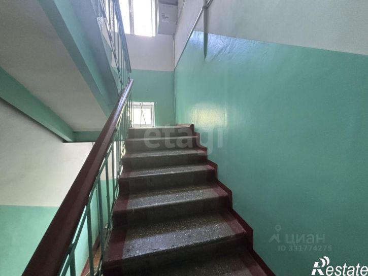 2-комн квартира ул Ленина, 389,  д. 389