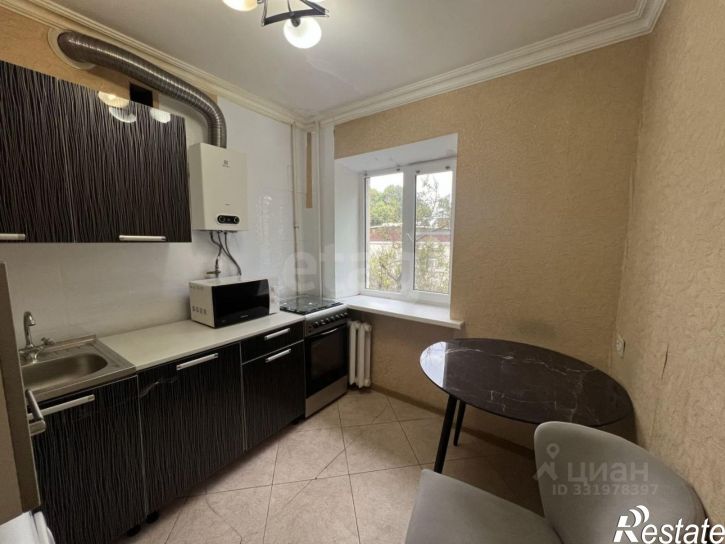 2-комн квартира ул Ленина, 328/3,  д. 328/3