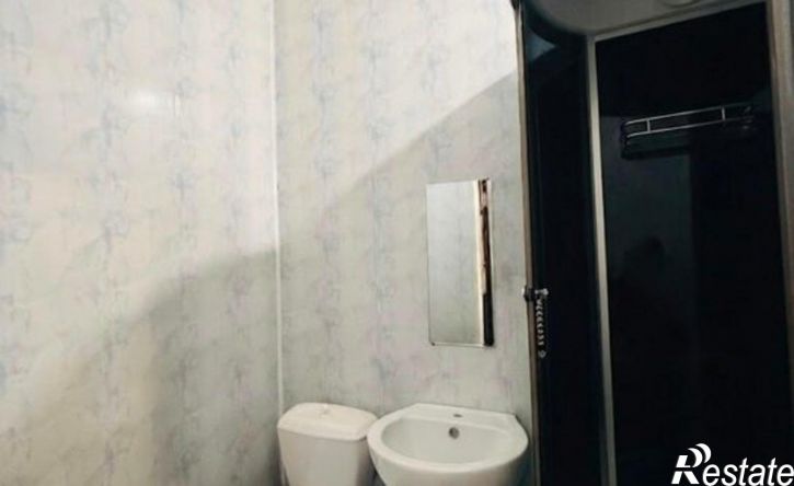1-комн квартира ул Лесная, 157/1,  д. 157/1