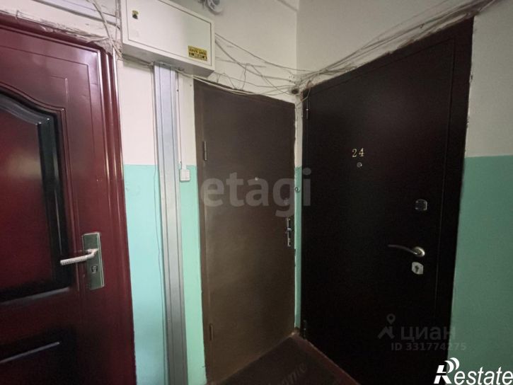 2-комн квартира ул Ленина, 389,  д. 389