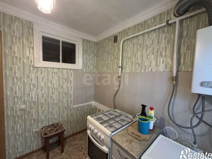 2-комн квартира ул Ленина, 389,  д. 389