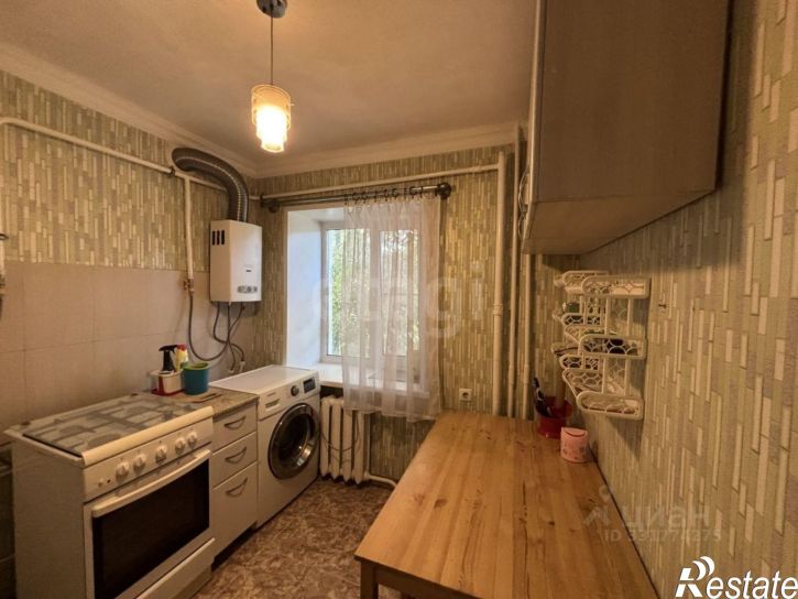 2-комн квартира ул Ленина, 389,  д. 389