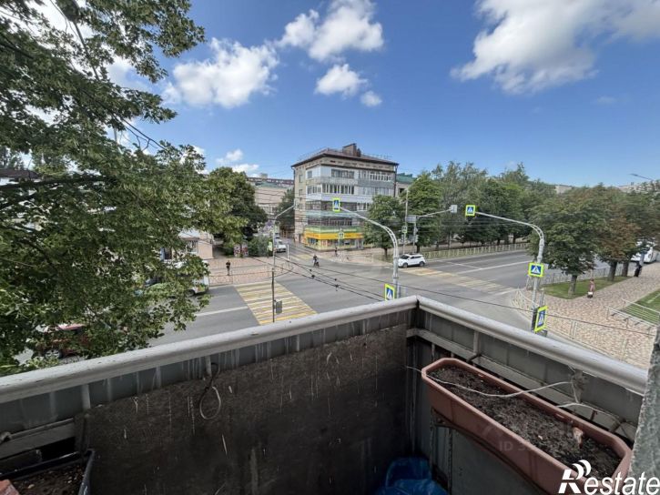 2-комн квартира ул Ленина, 389,  д. 389