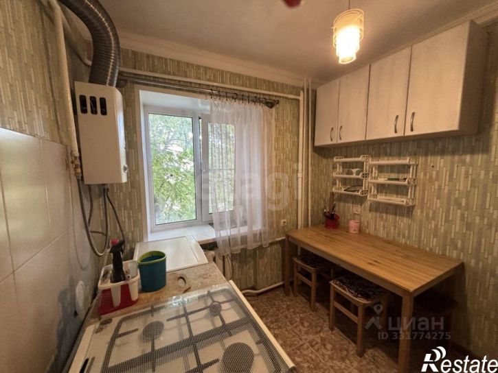 2-комн квартира ул Ленина, 389,  д. 389