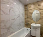 1-комн, 36кв м, этаж 11/14 ул Рогожникова, 7