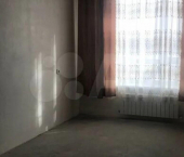 1-комн, 36кв м, этаж 4/10 ул генерала Маргелова, 3