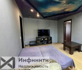 2-комн, 48кв м, этаж 4/5 ул Мира, 475