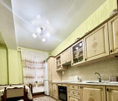 2-комн, 68кв м, этаж 1/12 ул Матросова, 65а