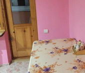 2-комн, 54кв м, этаж 2/5 ул Гражданская, 3