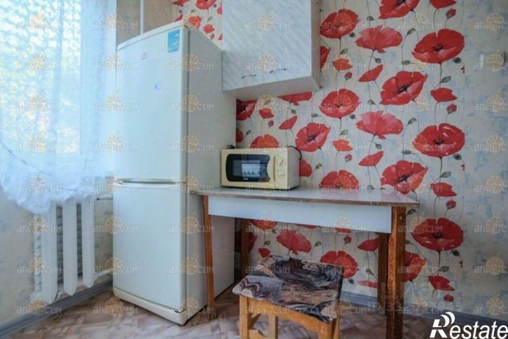 1-комн квартира Ботанический пр-д, 4,  д. 4