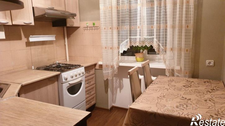 1-комн квартира ул Мира, 367/22,  д. 367/22