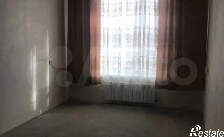 1-комн квартира ул генерала Маргелова, 3,  д. 3